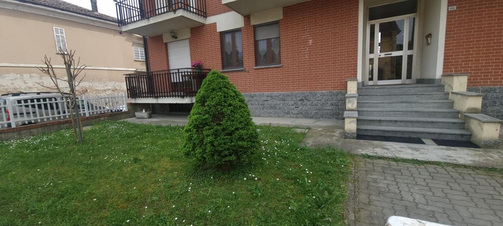 A Place To Remember Montegrosso d'Asti Exterior photo