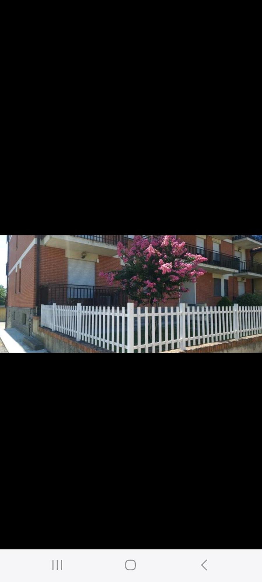 A Place To Remember Montegrosso d'Asti Exterior photo