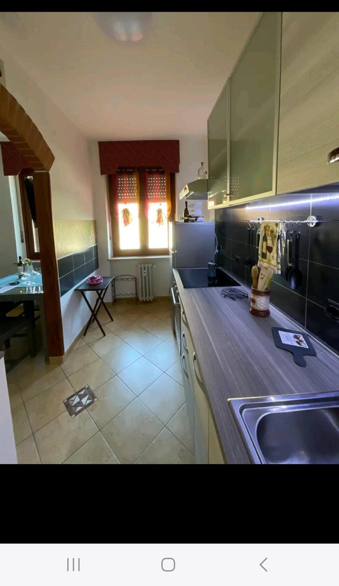A Place To Remember Montegrosso d'Asti Exterior photo